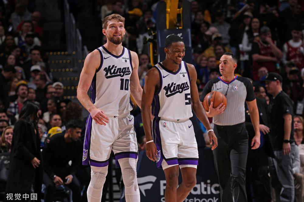 赛节奏的掌 赛节奏的掌