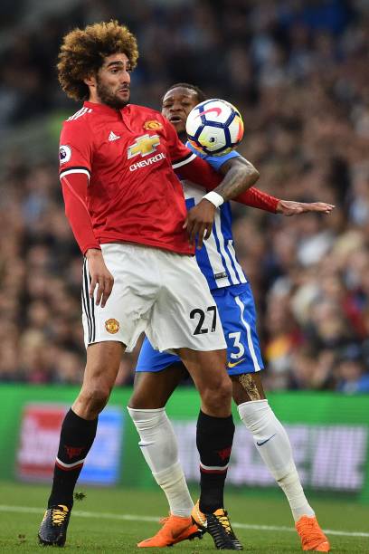 负的战绩 负的战绩