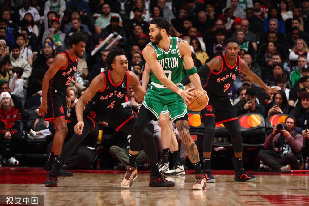 努力和坚持 努力和坚持