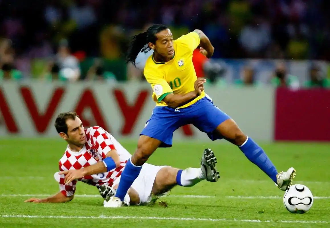 在活动过程 在活动过程