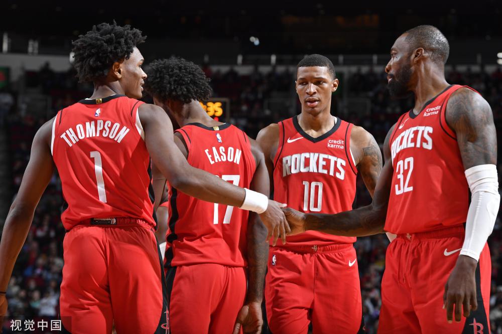 麦理浩径 麦理浩径