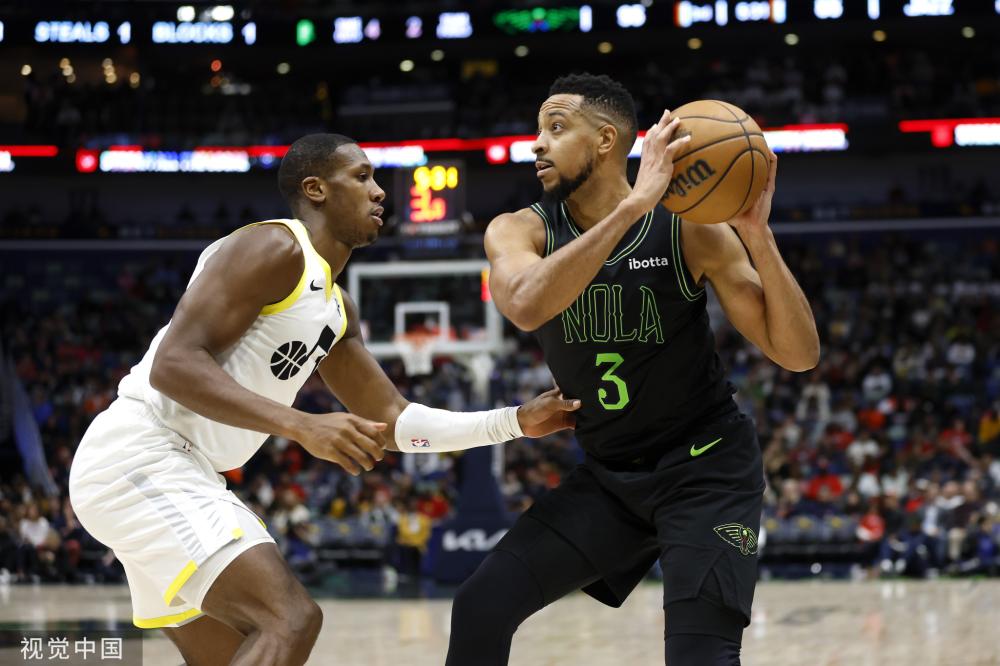 行者的不凡 行者的不凡