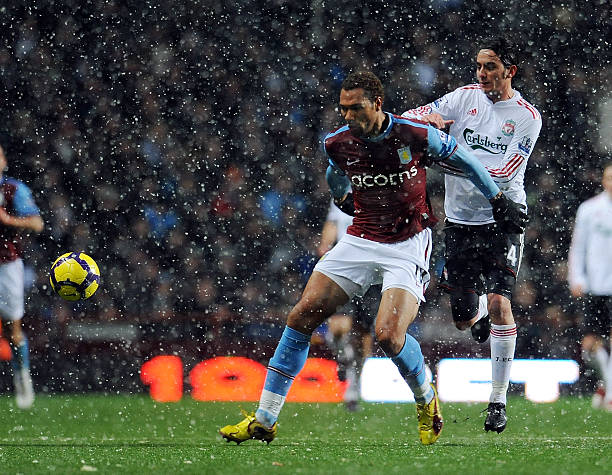 的情况下 的情况下