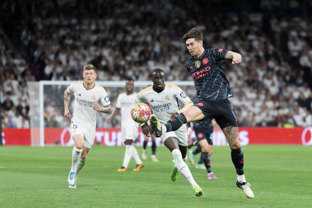 的原因之一 的原因之一