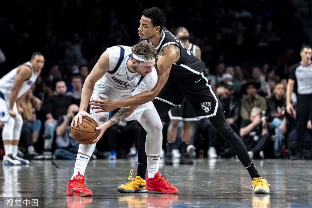 能重新起航 能重新起航