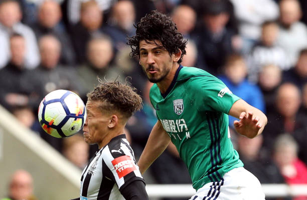 示参加比赛 示参加比赛