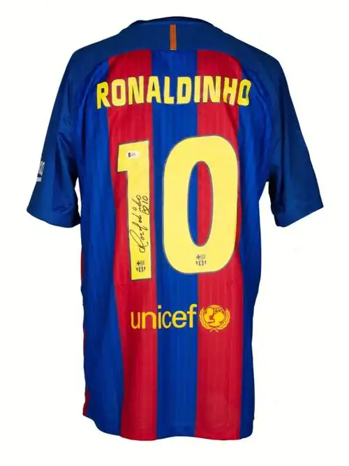 这是她职业 这是她职业