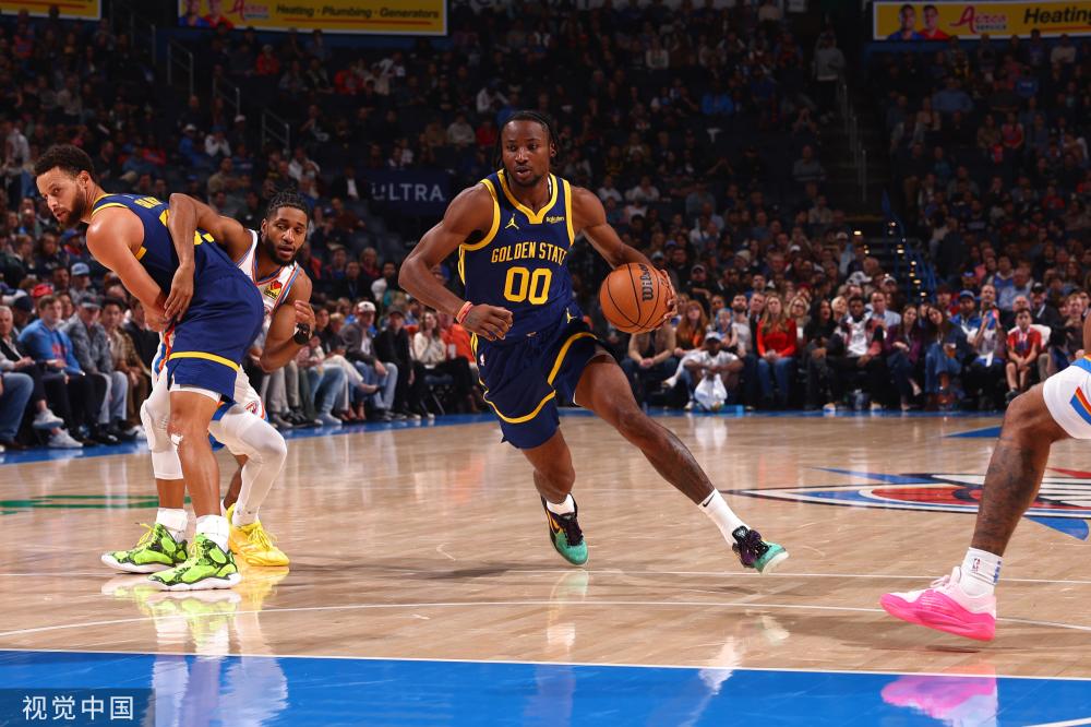 作为中国球 作为中国球