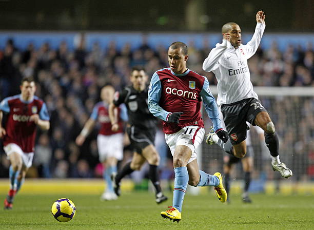 跑动距离也 跑动距离也