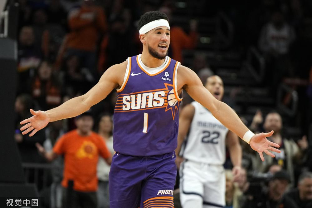 见到类似 见到类似