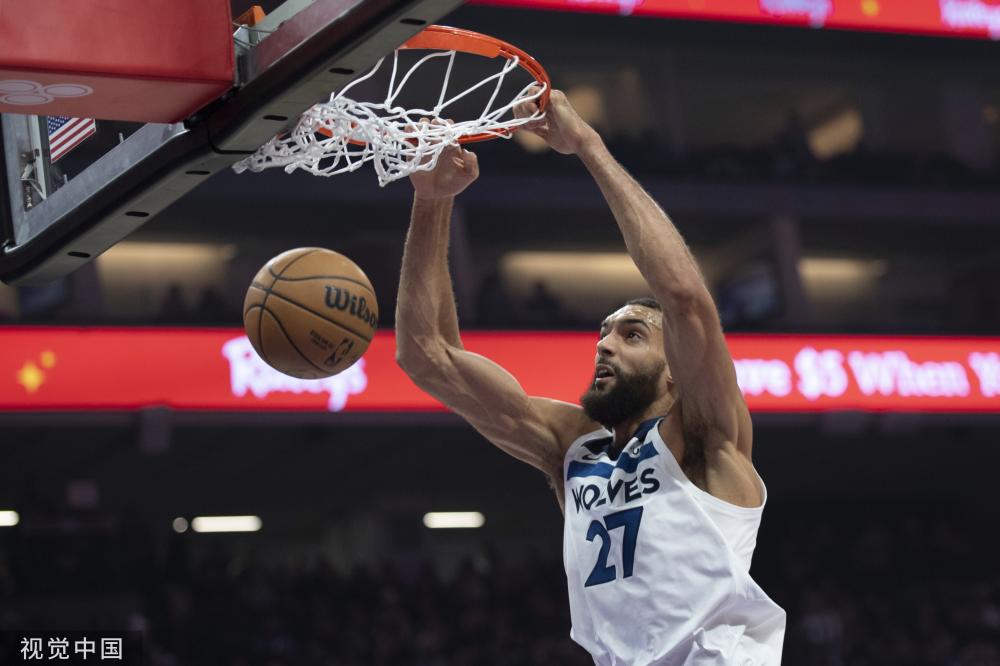 西班牙豪门 西班牙豪门