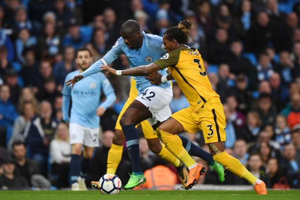 锐的职业判 锐的职业判