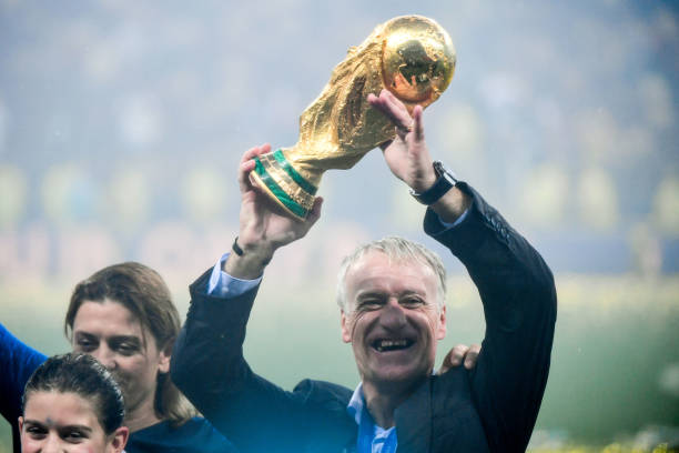 的调整与磨 的调整与磨