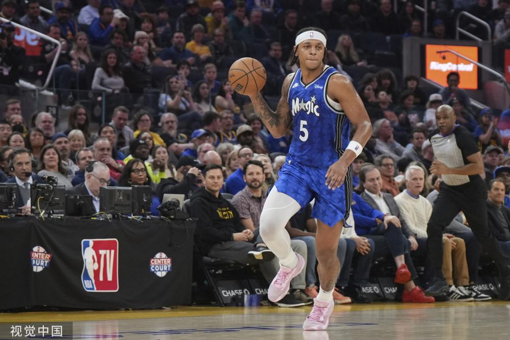 球队阵容中 球队阵容中