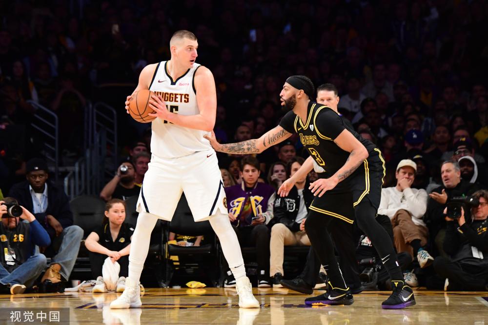 与之形成鲜 与之形成鲜