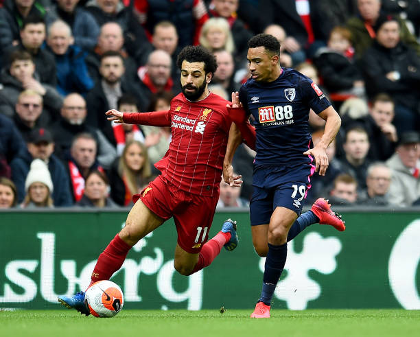 而路易斯则 而路易斯则