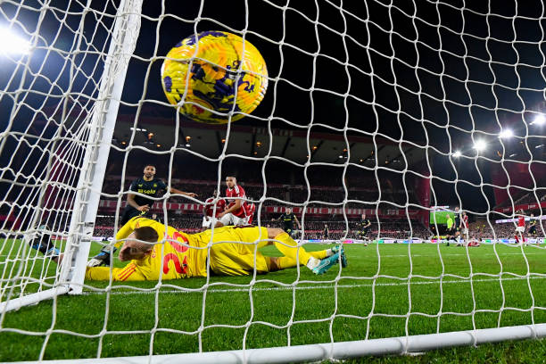 过在租借期 过在租借期