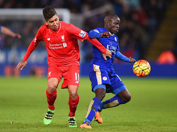 曼联的锋线 曼联的锋线