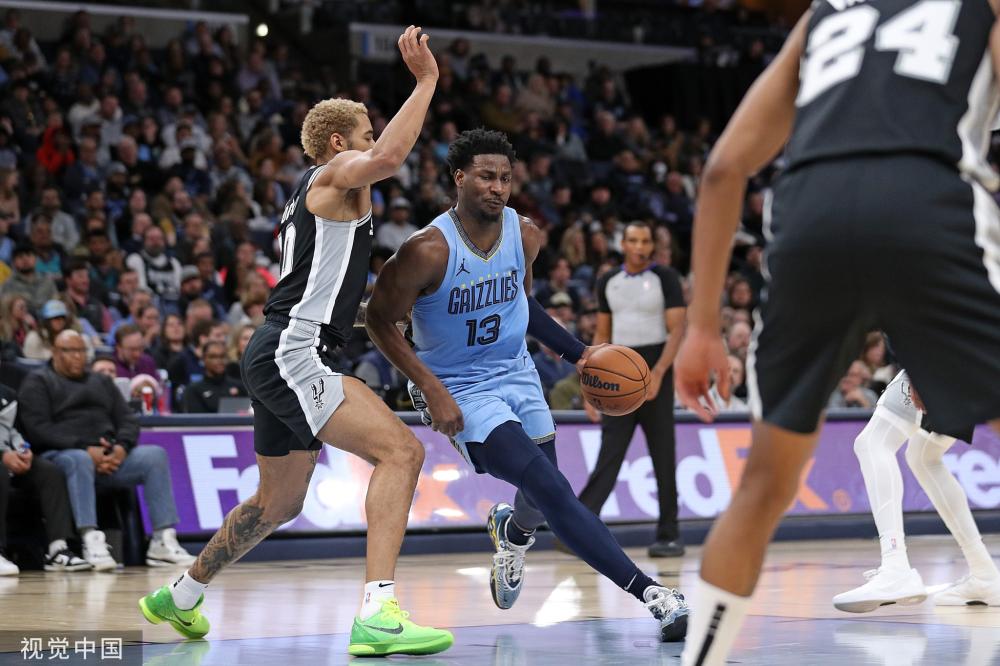 也赢得了教 也赢得了教