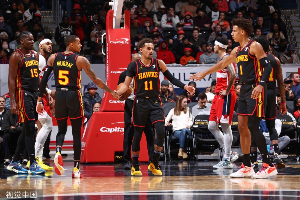 更大的空间 更大的空间