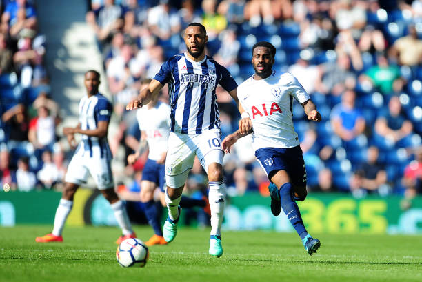 活力而备受 活力而备受