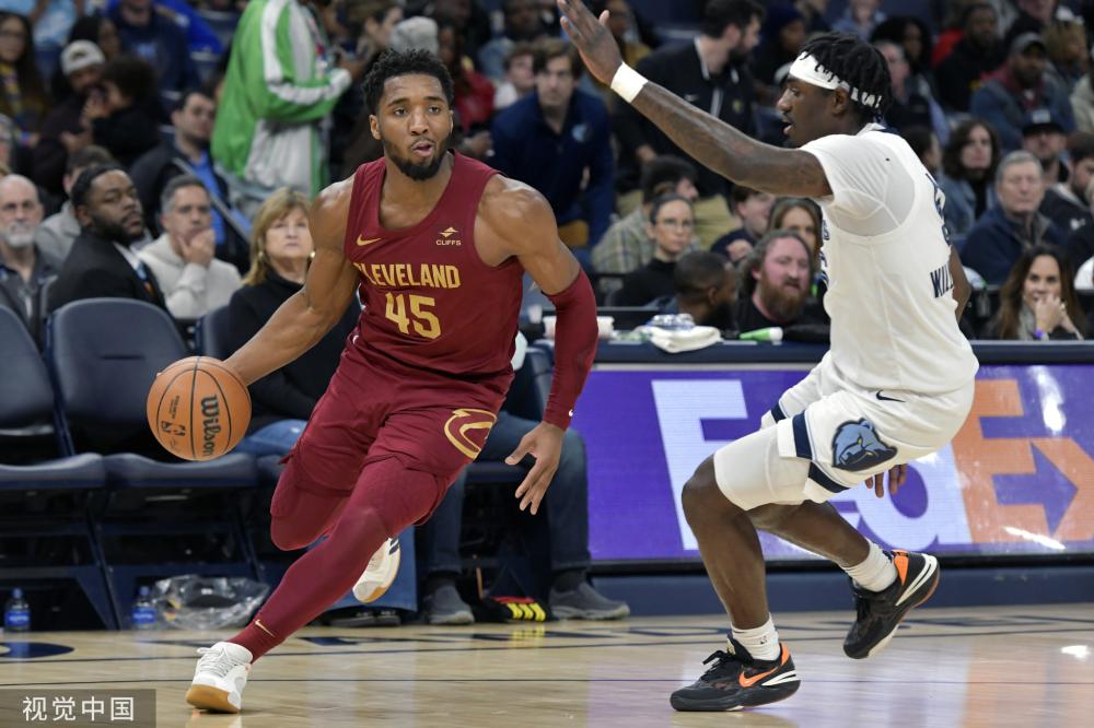 平和市场潜 平和市场潜