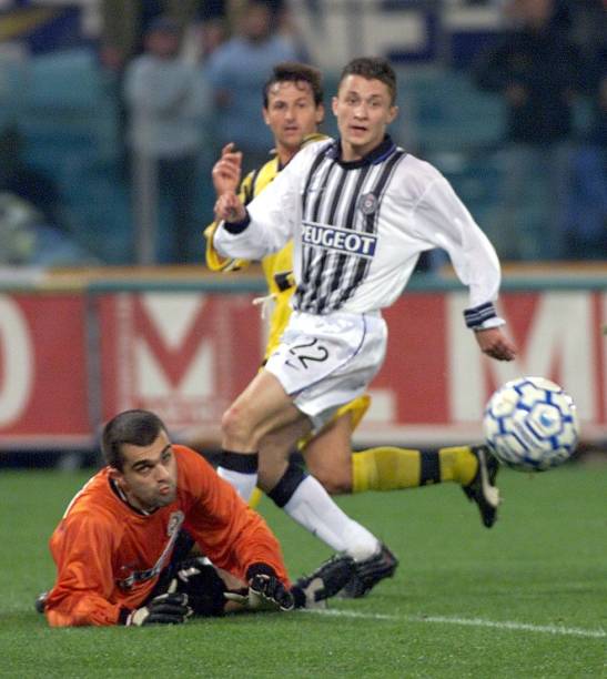 发展的双重 发展的双重