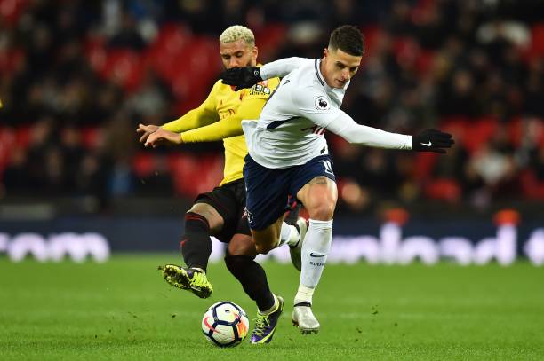 赛前分析表 赛前分析表