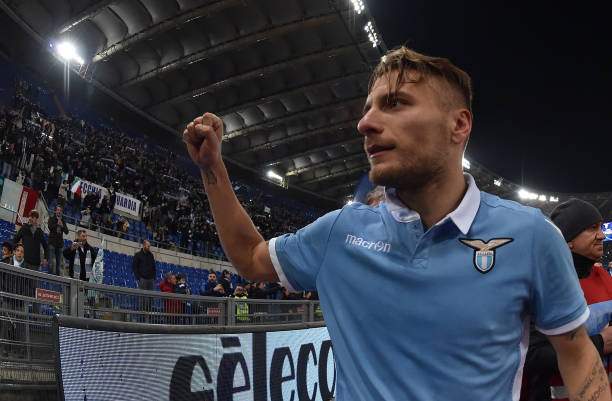 和战术执行 和战术执行