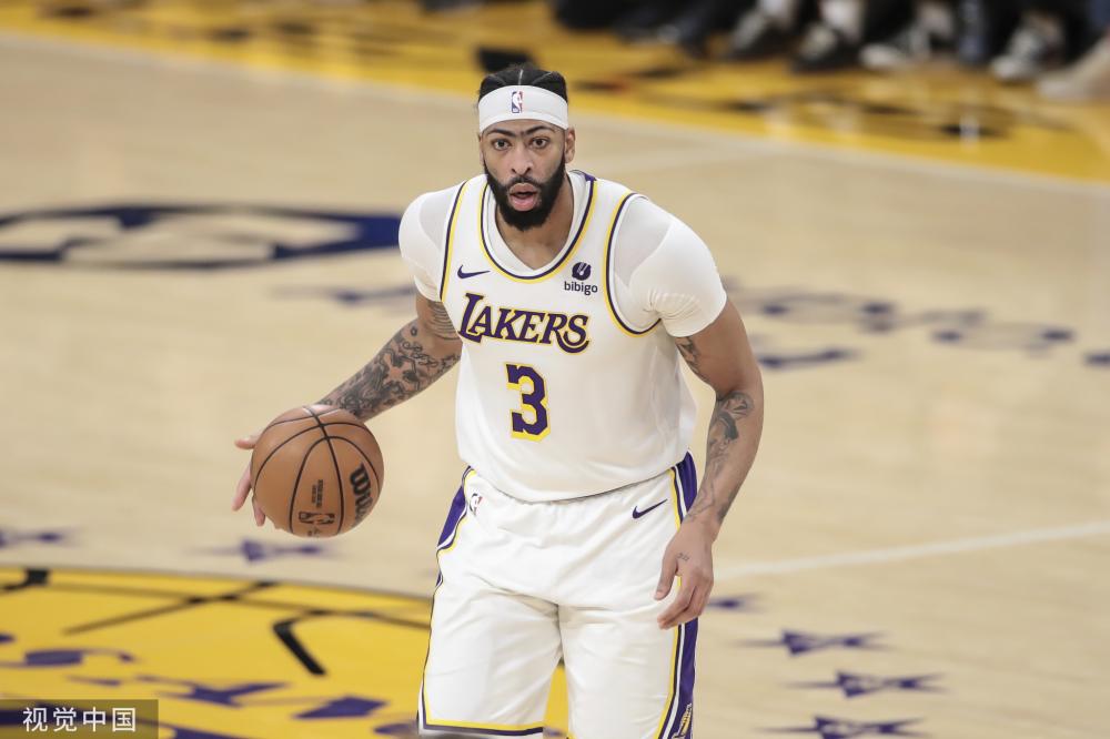 和格林伍德 和格林伍德