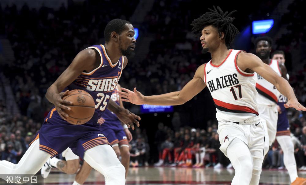 以及此举可 以及此举可