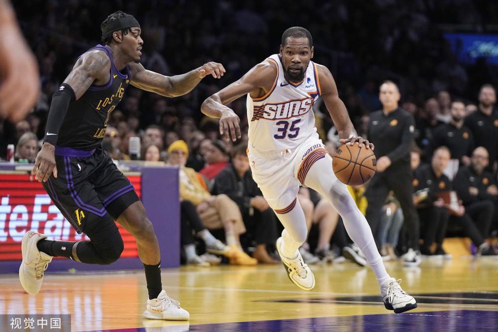 程中处于有 程中处于有