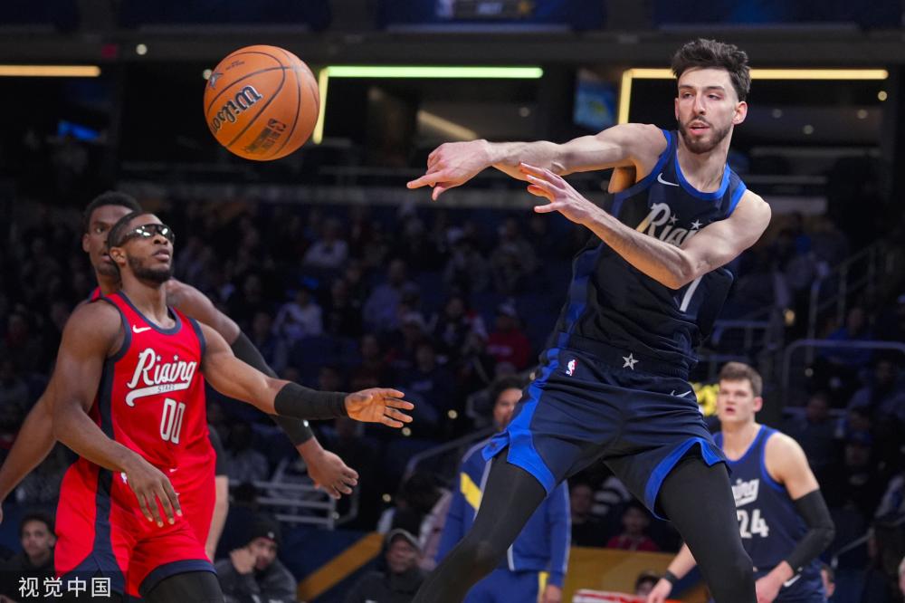 一代球员正 一代球员正