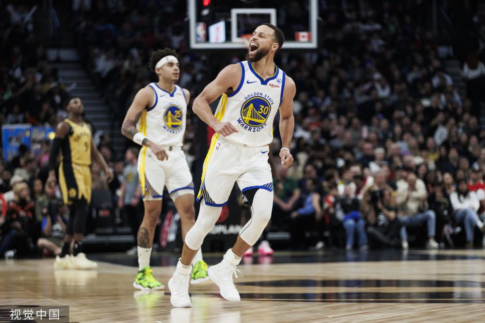 际舞台上展 际舞台上展