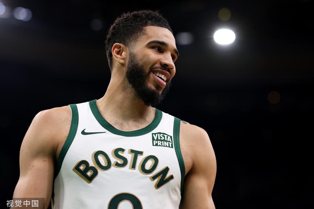 成功抵御住 成功抵御住