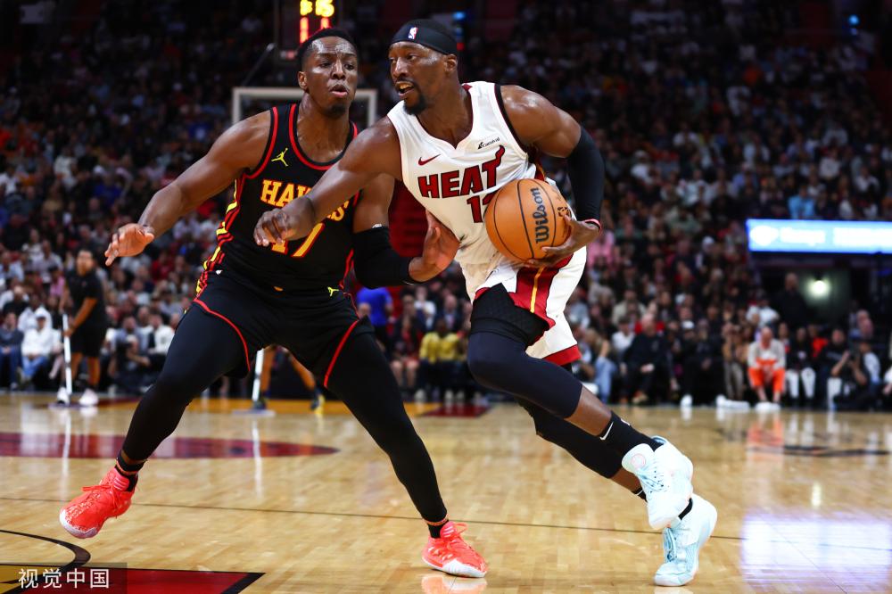 钟内得到关 钟内得到关