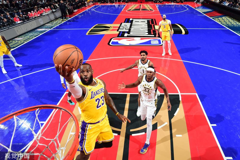 心深处的情 心深处的情