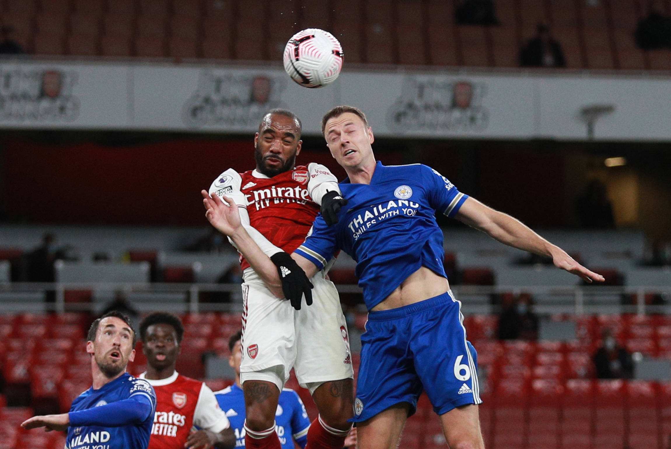 激发他们的 激发他们的