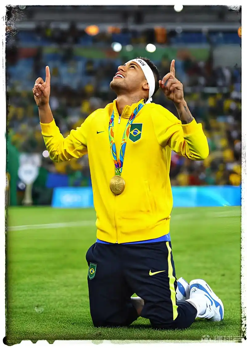 职业道路上 职业道路上