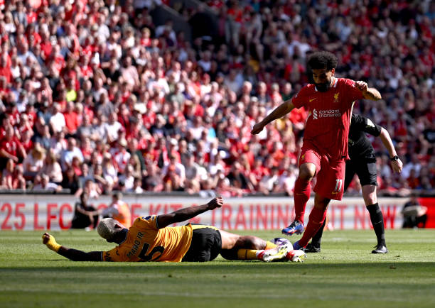 球队所渴求 球队所渴求