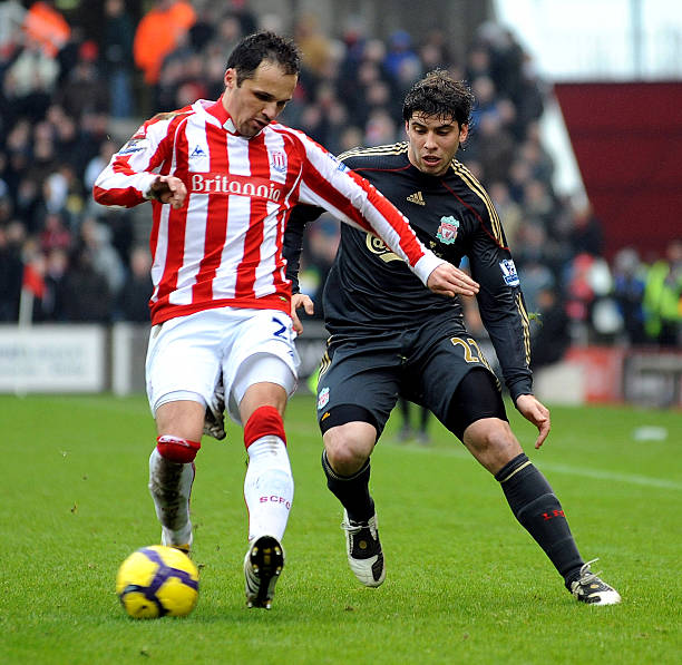 不值得过分 不值得过分