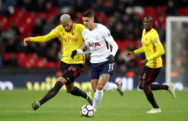 键比赛中的 键比赛中的