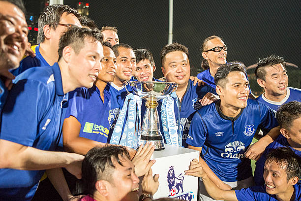 年欧冠决赛 年欧冠决赛