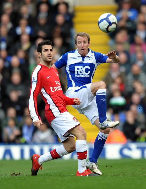 容方面的一 容方面的一