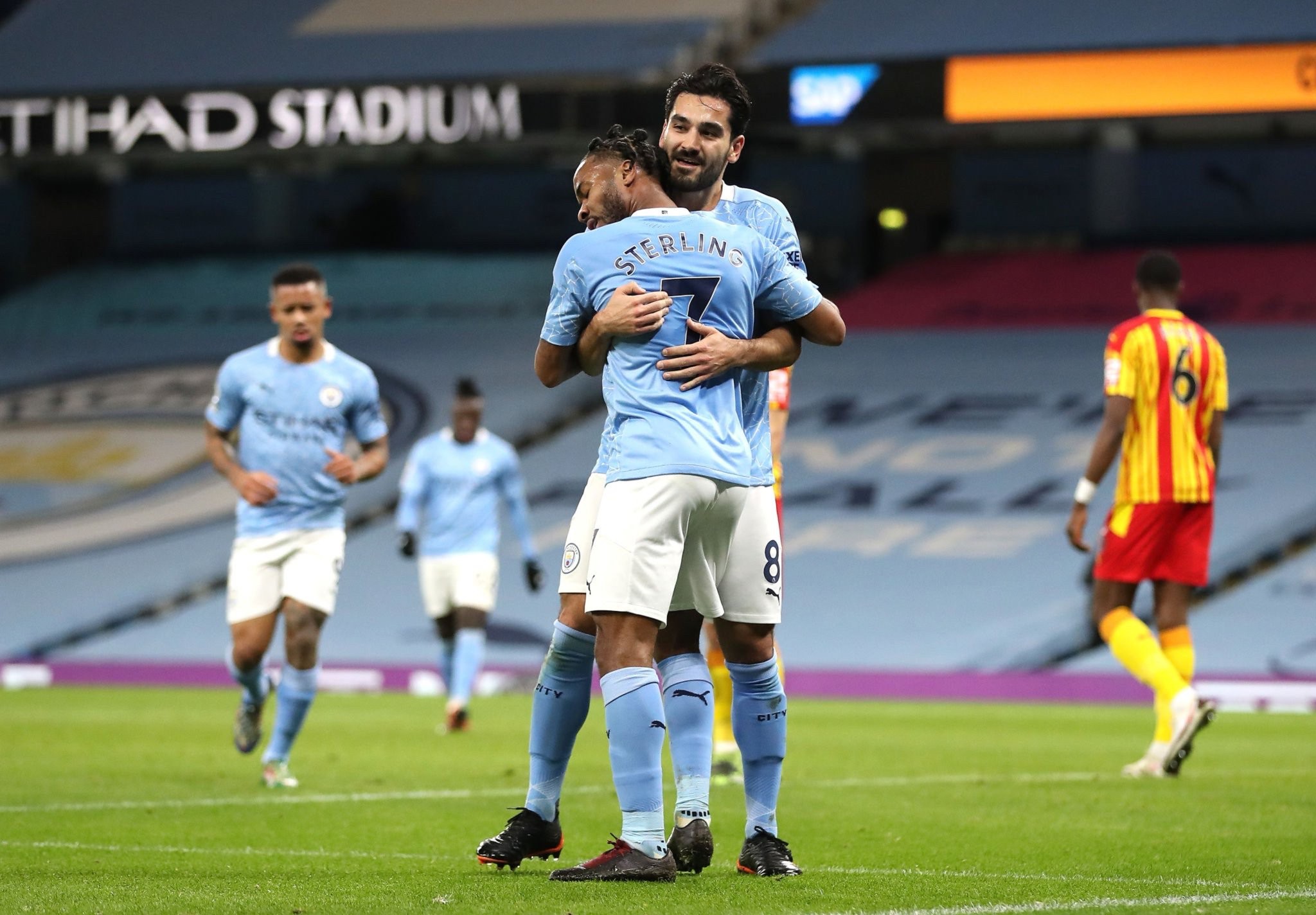 弗林蓬转会 弗林蓬转会