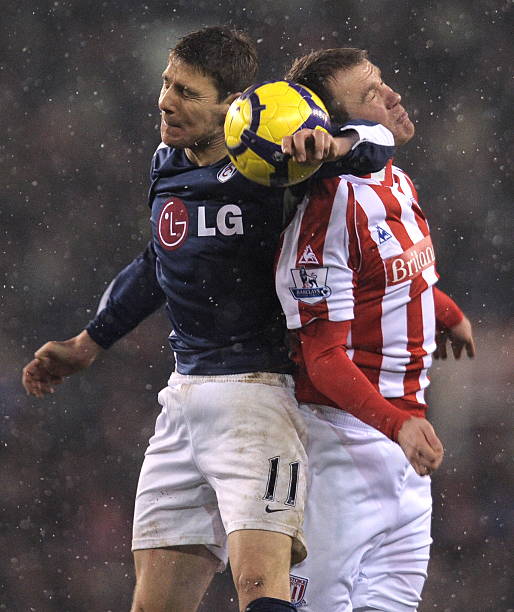 的期许与展 的期许与展