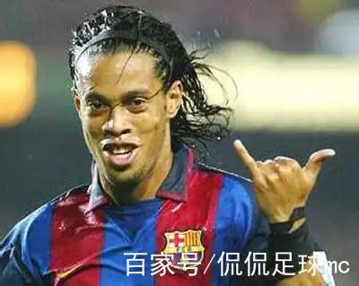 这次告别探 这次告别探