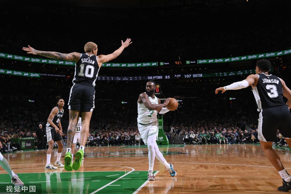 追寻更高竞 追寻更高竞