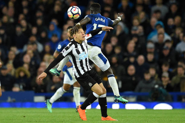 熠熠生辉 熠熠生辉