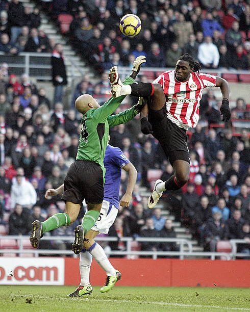 发的讨论 发的讨论